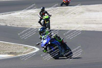 media/Feb-16-2025-TrackDaz (Sun) [[85eae43da9]]/C Group/1140am (Turn 3)/